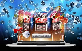 Biamo Bet Casino Your Ultimate Gaming Destination -859697807 Biamo Bet Casino Your Ultimate Gaming Destination -859697807