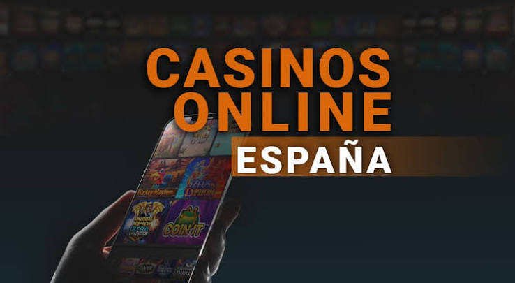 Casino Criptomonedas 2026 Juega Gratis en Línea Casino Criptomonedas 2026 Juega Gratis en Línea