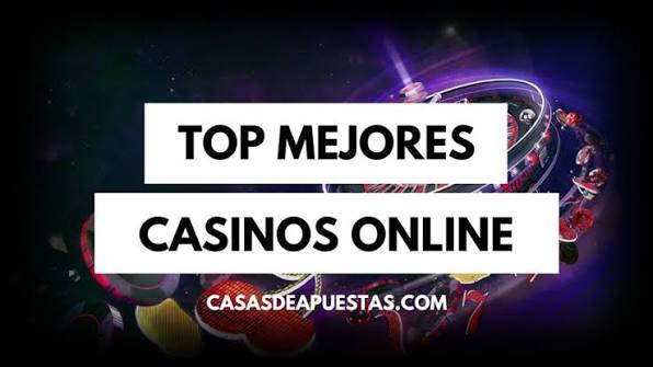 Casino Criptomonedas 2026 Juega Gratis en Línea Casino Criptomonedas 2026 Juega Gratis en Línea