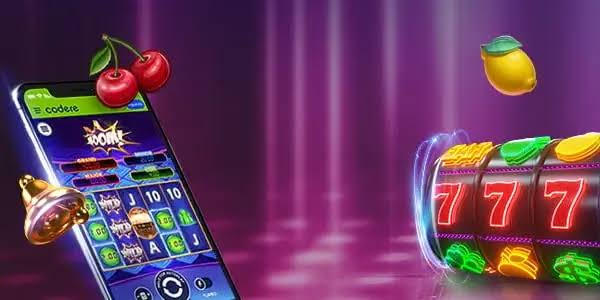 Casino Online Paypal Bono España