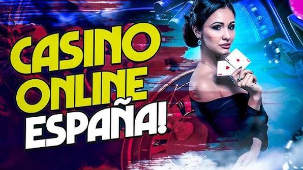 Casinos sin Licencia Española Dinero Guía para Jugadores Casinos sin Licencia Española Dinero Guía para Jugadores
