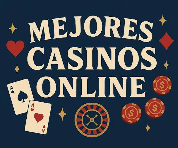 Casinos sin Licencia Española Dinero Guía para Jugadores Casinos sin Licencia Española Dinero Guía para Jugadores