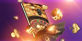 Cloudbet Casino & Sportsbook Your Ultimate Online Betting Experience Cloudbet Casino & Sportsbook Your Ultimate Online Betting Experience