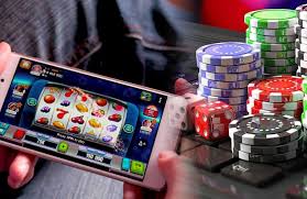 Cloudbet Casino & Sportsbook Your Ultimate Online Betting Experience Cloudbet Casino & Sportsbook Your Ultimate Online Betting Experience
