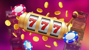 Discover Exciting Gaming at Agent Spins Casino Online Discover Exciting Gaming at Agent Spins Casino Online