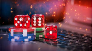Discover Exciting Gaming at Agent Spins Casino Online Discover Exciting Gaming at Agent Spins Casino Online