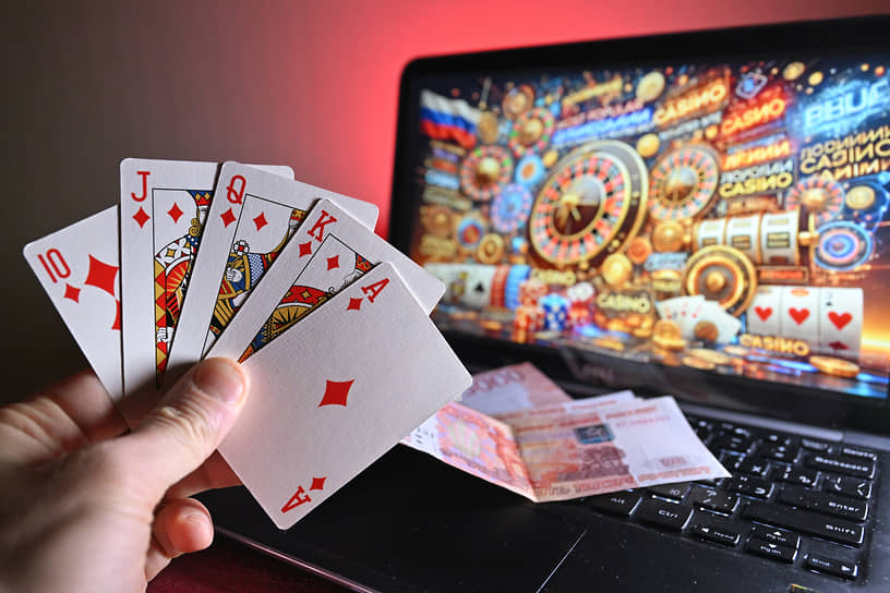 Discover the Exciting Features of Mino Casino Discover the Exciting Features of Mino Casino