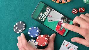 Discover the Thrills of Betzino Casino Your Ultimate Gaming Experience Discover the Thrills of Betzino Casino Your Ultimate Gaming Experience