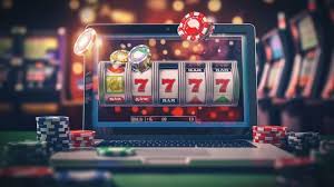 Discover the Thrills of Betzino Casino Your Ultimate Gaming Experience Discover the Thrills of Betzino Casino Your Ultimate Gaming Experience