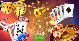 Discover the Thrills of Casiroom Online Casino Discover the Thrills of Casiroom Online Casino
