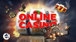 Discover the Thrills of Casiroom Online Casino Discover the Thrills of Casiroom Online Casino