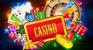 Discover the Thrills of Casiroom Online Casino Discover the Thrills of Casiroom Online Casino