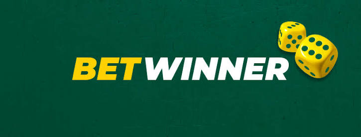 Experience Excitement with BetWinner Online Casino Experience Excitement with BetWinner Online Casino