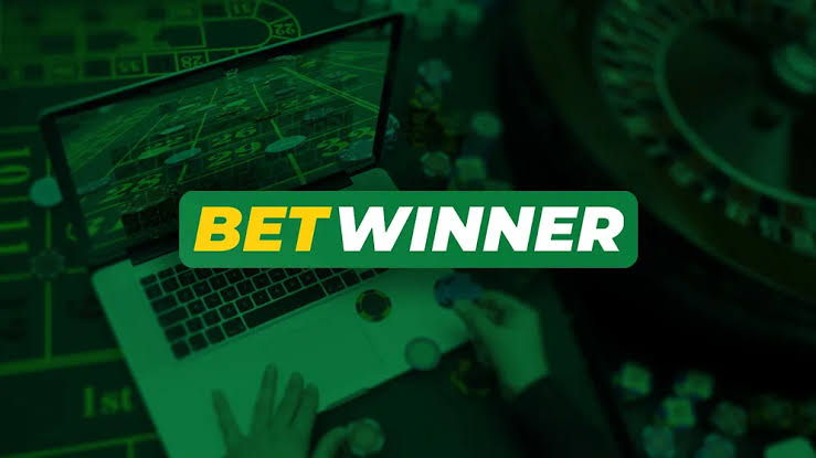 Experience Excitement with BetWinner Online Casino Experience Excitement with BetWinner Online Casino