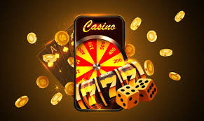 Explore the Thrilling World of Doctor Spins Casino & Sportsbook Explore the Thrilling World of Doctor Spins Casino & Sportsbook