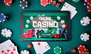 Explore the Thrilling World of Doctor Spins Casino & Sportsbook Explore the Thrilling World of Doctor Spins Casino & Sportsbook