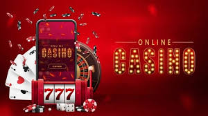 Gxmble Casino & Sportsbook A New Era of Online Gambling