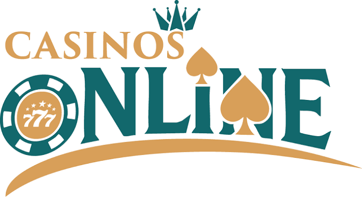 Bono Casino sin Depósito en España Todo lo que necesitas saber -9346494 Bono Casino sin Depósito en España Todo lo que necesitas saber -9346494