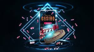 Is Jackpotter Casino Legal Understanding the Legitimacy of Online Gambling Is Jackpotter Casino Legal Understanding the Legitimacy of Online Gambling