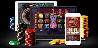 Is Jackpotter Casino Legal Understanding the Legitimacy of Online Gambling Is Jackpotter Casino Legal Understanding the Legitimacy of Online Gambling