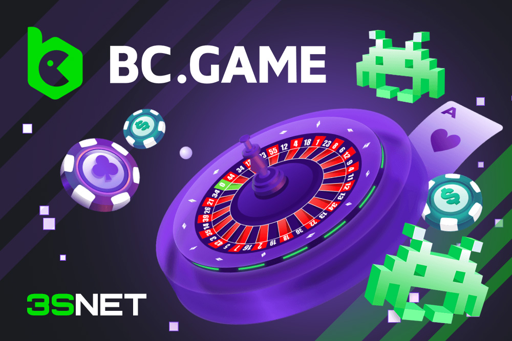 JB Casino An Ultimate Guide for Players 1349037099