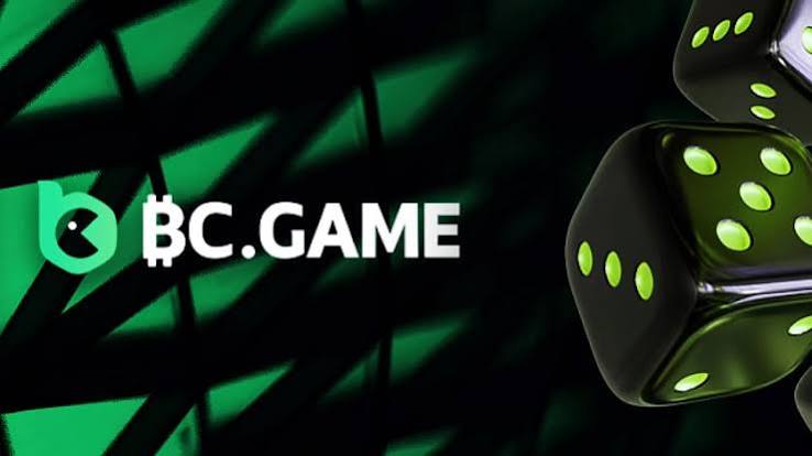 JB Casino An Ultimate Guide for Players 1349037099