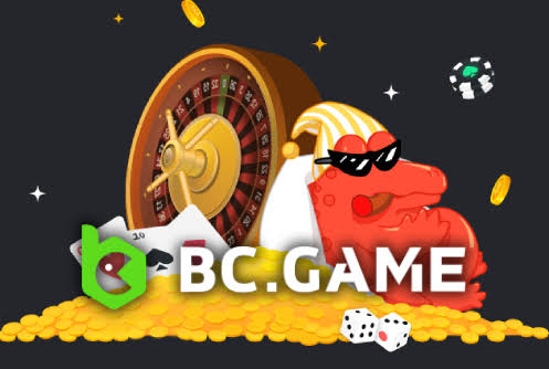 JB Casino An Ultimate Guide for Players