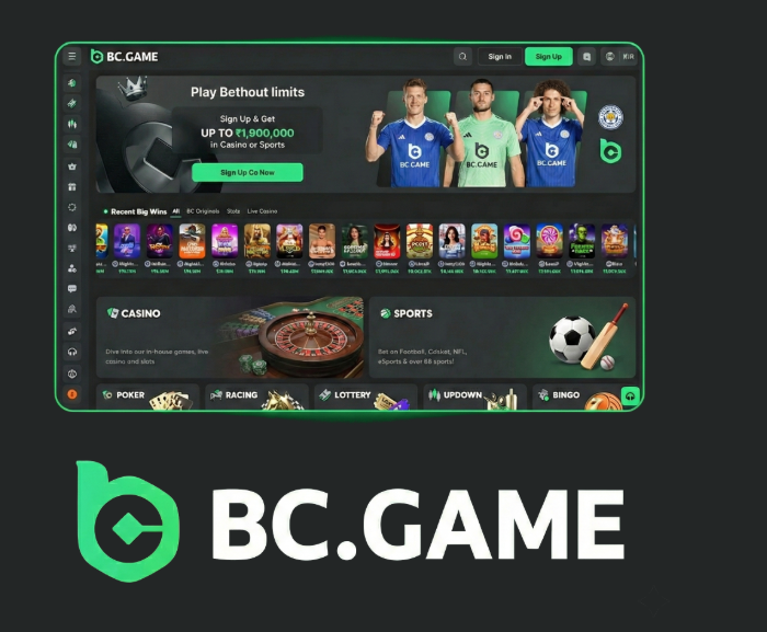 JB Casino An Ultimate Guide for Players