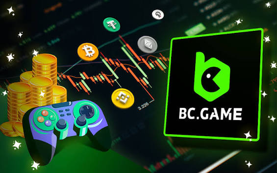 JB Casino An Ultimate Guide for Players