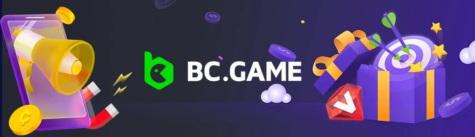 JB Casino The Ultimate Online Gaming Experience for Indonesian Players