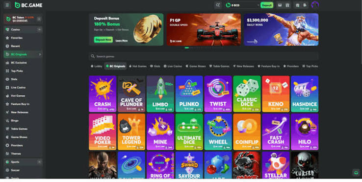 JB Casino The Ultimate Online Gaming Experience for Indonesian Players