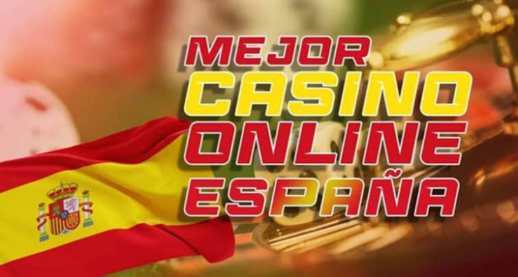 Los Mejores Juegos de Casino con Dinero Real Guía Completa