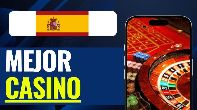 Los Mejores Juegos de Casino con Dinero Real Guía Completa