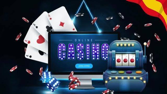 Los Mejores Juegos de Casino Gratuitos con Bonos en España Los Mejores Juegos de Casino Gratuitos con Bonos en España