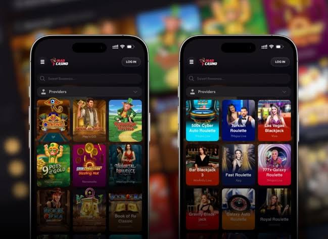 Los Mejores Juegos de Casino Gratuitos con Bonos en España Los Mejores Juegos de Casino Gratuitos con Bonos en España