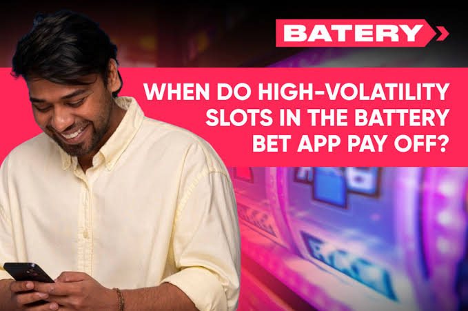 Batery Gambling enterprise 2026