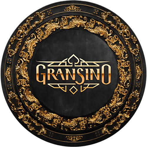 Recensie van het gokbedrijf Gransino 2026 Recensie van het gokbedrijf Gransino 2026