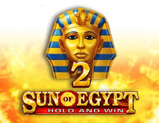 Sunlight of Egypt 2 Evaluation