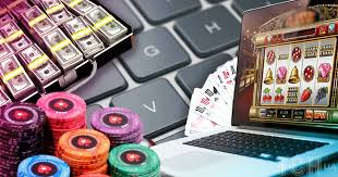 Online Casino Magic Win Where Every Spin is a Spellbinding Experience Online Casino Magic Win Where Every Spin is a Spellbinding Experience