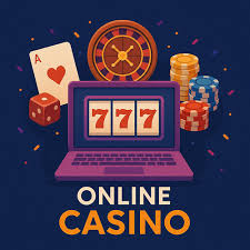 Online Casino Magic Win Where Every Spin is a Spellbinding Experience Online Casino Magic Win Where Every Spin is a Spellbinding Experience