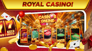 Online Gambling Svět Virtuálního Sázení 1655468911 Online Gambling Svět Virtuálního Sázení 1655468911