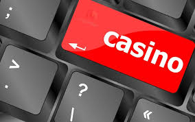 Online Gambling Svět Virtuálního Sázení 1655468911 Online Gambling Svět Virtuálního Sázení 1655468911