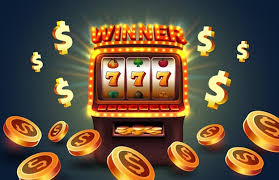 The Rise of Online Casinos A Comprehensive Guide