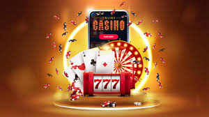 The Ultimate Guide to Casino Doctor Spins UK 1139566161 The Ultimate Guide to Casino Doctor Spins UK 1139566161