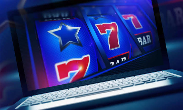 Vše, co potřebujete vědět o online casinech s bonusem bez vkladu